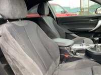 USED 2016 66 BMW 2 SERIES 2.0 220I M SPORT 2d 181 BHP 