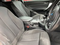 USED 2016 66 BMW 2 SERIES 2.0 220I M SPORT 2d 181 BHP 