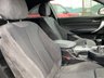 USED 2016 66 BMW 2 SERIES 2.0 220I M SPORT 2d 181 BHP 