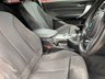 USED 2016 66 BMW 2 SERIES 2.0 220I M SPORT 2d 181 BHP 