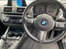 USED 2016 66 BMW 2 SERIES 2.0 220I M SPORT 2d 181 BHP 