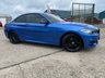 USED 2016 66 BMW 2 SERIES 2.0 220I M SPORT 2d 181 BHP 