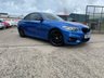 USED 2016 66 BMW 2 SERIES 2.0 220I M SPORT 2d 181 BHP 