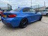 USED 2016 66 BMW 2 SERIES 2.0 220I M SPORT 2d 181 BHP 