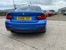 USED 2016 66 BMW 2 SERIES 2.0 220I M SPORT 2d 181 BHP 