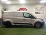 USED 2016 16 FORD TRANSIT CONNECT 1.6 210 P/V 94 BHP FREE 30 DAY GAP INSURANCE