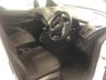 USED 2016 16 FORD TRANSIT CONNECT 1.6 210 P/V 94 BHP FREE 30 DAY GAP INSURANCE