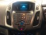 USED 2016 16 FORD TRANSIT CONNECT 1.6 210 P/V 94 BHP FREE 30 DAY GAP INSURANCE