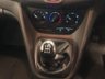 USED 2016 16 FORD TRANSIT CONNECT 1.6 210 P/V 94 BHP FREE 30 DAY GAP INSURANCE