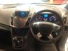 USED 2016 16 FORD TRANSIT CONNECT 1.6 210 P/V 94 BHP FREE 30 DAY GAP INSURANCE
