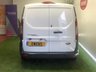 USED 2016 16 FORD TRANSIT CONNECT 1.6 210 P/V 94 BHP FREE 30 DAY GAP INSURANCE