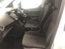 USED 2016 16 FORD TRANSIT CONNECT 1.6 210 P/V 94 BHP FREE 30 DAY GAP INSURANCE