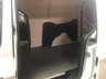 USED 2016 16 FORD TRANSIT CONNECT 1.6 210 P/V 94 BHP FREE 30 DAY GAP INSURANCE