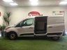 USED 2016 16 FORD TRANSIT CONNECT 1.6 210 P/V 94 BHP FREE 30 DAY GAP INSURANCE
