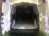 USED 2016 16 FORD TRANSIT CONNECT 1.6 210 P/V 94 BHP FREE 30 DAY GAP INSURANCE