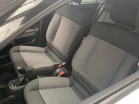 USED 2015 65 CITROEN C4 CACTUS 1.6 BLUEHDI FEEL 5d 98 BHP 