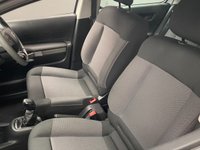 USED 2015 65 CITROEN C4 CACTUS 1.6 BLUEHDI FEEL 5d 98 BHP 