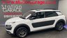USED 2015 65 CITROEN C4 CACTUS 1.6 BLUEHDI FEEL 5d 98 BHP 