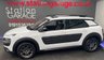 USED 2015 65 CITROEN C4 CACTUS 1.6 BLUEHDI FEEL 5d 98 BHP 