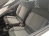 USED 2015 65 CITROEN C4 CACTUS 1.6 BLUEHDI FEEL 5d 98 BHP 