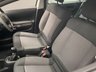 USED 2015 65 CITROEN C4 CACTUS 1.6 BLUEHDI FEEL 5d 98 BHP 