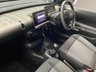 USED 2015 65 CITROEN C4 CACTUS 1.6 BLUEHDI FEEL 5d 98 BHP 
