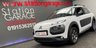 USED 2015 65 CITROEN C4 CACTUS 1.6 BLUEHDI FEEL 5d 98 BHP 