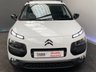 USED 2015 65 CITROEN C4 CACTUS 1.6 BLUEHDI FEEL 5d 98 BHP 