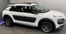 USED 2015 65 CITROEN C4 CACTUS 1.6 BLUEHDI FEEL 5d 98 BHP 