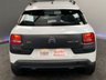 USED 2015 65 CITROEN C4 CACTUS 1.6 BLUEHDI FEEL 5d 98 BHP 
