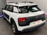 USED 2015 65 CITROEN C4 CACTUS 1.6 BLUEHDI FEEL 5d 98 BHP 