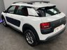 USED 2015 65 CITROEN C4 CACTUS 1.6 BLUEHDI FEEL 5d 98 BHP 
