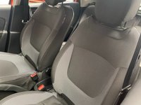USED 2015 65 RENAULT CAPTUR 1.5 DYNAMIQUE S NAV DCI 5d 90 BHP 60-70 MPG