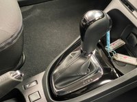 USED 2015 65 RENAULT CAPTUR 1.5 DYNAMIQUE S NAV DCI 5d 90 BHP 60-70 MPG