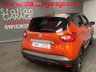 USED 2015 65 RENAULT CAPTUR 1.5 DYNAMIQUE S NAV DCI 5d 90 BHP 60-70 MPG