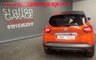 USED 2015 65 RENAULT CAPTUR 1.5 DYNAMIQUE S NAV DCI 5d 90 BHP 60-70 MPG