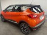 USED 2015 65 RENAULT CAPTUR 1.5 DYNAMIQUE S NAV DCI 5d 90 BHP 60-70 MPG