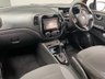 USED 2015 65 RENAULT CAPTUR 1.5 DYNAMIQUE S NAV DCI 5d 90 BHP 60-70 MPG