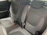 USED 2015 65 RENAULT CAPTUR 1.5 DYNAMIQUE S NAV DCI 5d 90 BHP 60-70 MPG
