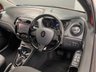 USED 2015 65 RENAULT CAPTUR 1.5 DYNAMIQUE S NAV DCI 5d 90 BHP 60-70 MPG