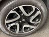 USED 2015 65 RENAULT CAPTUR 1.5 DYNAMIQUE S NAV DCI 5d 90 BHP 60-70 MPG