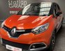 USED 2015 65 RENAULT CAPTUR 1.5 DYNAMIQUE S NAV DCI 5d 90 BHP 60-70 MPG