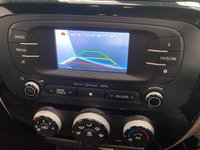 USED 2014 64 KIA SOUL 1.6 CONNECT 5d 130 BHP NICE LOW MILES EXAMPLE, PETROL