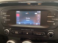 USED 2014 64 KIA SOUL 1.6 CONNECT 5d 130 BHP NICE LOW MILES EXAMPLE, PETROL