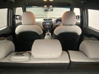 USED 2014 64 KIA SOUL 1.6 CONNECT 5d 130 BHP NICE LOW MILES EXAMPLE, PETROL