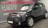 USED 2014 64 KIA SOUL 1.6 CONNECT 5d 130 BHP NICE LOW MILES EXAMPLE, PETROL