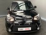 USED 2014 64 KIA SOUL 1.6 CONNECT 5d 130 BHP NICE LOW MILES EXAMPLE, PETROL