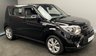 USED 2014 64 KIA SOUL 1.6 CONNECT 5d 130 BHP NICE LOW MILES EXAMPLE, PETROL