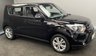 USED 2014 64 KIA SOUL 1.6 CONNECT 5d 130 BHP NICE LOW MILES EXAMPLE, PETROL