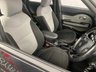 USED 2014 64 KIA SOUL 1.6 CONNECT 5d 130 BHP NICE LOW MILES EXAMPLE, PETROL